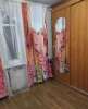 Сдам 1-комнатную квартиру в Екатеринбурге, Уралмаш, ул. Красных Борцов 19, 29 м²