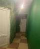 Сдам 3-комнатную квартиру в Екатеринбурге, Елизавет, жилой  Елизаветинское ш. 24, 80 м²