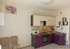 Продам студию, ул. Евгения Савкова 4, 31.3 м²