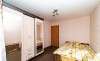 Продам 3-комнатную квартиру в Екатеринбурге, Сортировка, Расточная ул. 15к8, 63.8 м²