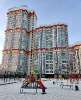 Продам 2-комнатную квартиру в Екатеринбурге, Автовокзал, ул. Циолковского 29, 64 м²