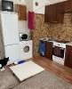 Сдам 1-комнатную квартиру в Екатеринбурге, Уктус, Рощинская ул. 27, 40 м²