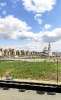 Продам 1-комнатную квартиру, ул. Академика Парина 38/8, 33 м²