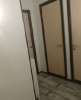 Продам 2-комнатную квартиру в Екатеринбурге, Эльмаш, Парниковая ул. 7к2, 43.2 м²