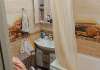 Продам 3-комнатную квартиру в Екатеринбурге, Сортировка, ул. Миномётчиков 34, 58.3 м²