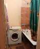 Продам комнату в 3-к квартире в Екатеринбурге, Пионерский, ул. Смазчиков 8, 11.3 м²