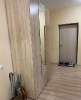 Сдам 2-комнатную квартиру, Свердловская обл. ул. Академика Парина 4, 75 м²
