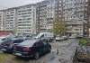 Сдам 2-комнатную квартиру в Екатеринбурге, Эльмаш, Таганская ул. 17, 51 м²