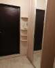 Сдам 1-комнатную квартиру, Исетская ул. 10, 35 м²