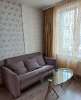 Сдам 3-комнатную квартиру, Лучистая ул. 4, 64 м²