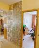 Продам 2-комнатную квартиру в Екатеринбурге, Автовокзал, ул. Фурманова 46, 40.2 м²
