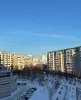 Продам 3-комнатную квартиру в Екатеринбурге, Ботанический, Родонитовая ул. 36, 78.9 м²