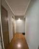 Продам 2-комнатную квартиру в Екатеринбурге, ВИЗ, ул. Крауля 84, 47.7 м²
