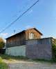 Продам дом, СНТ Надежда 38, 70 м², 8 соток