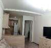 Продам 2-комнатную квартиру, Первомайская ул. 70, 67.4 м²