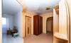 Продам 3-комнатную квартиру в Екатеринбурге, Сортировка, Расточная ул. 15к8, 63.8 м²