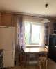 Сдам 1-комнатную квартиру в Екатеринбурге, ВИЗ, ул. Рабочих 15, 36 м²