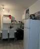 Сдам студию, ул. Евгения Савкова 46, 30 м²