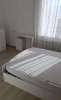 Сдам 3-комнатную квартиру, пр-т Академика Сахарова 57, 90 м²