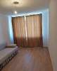 Сдам 2-комнатную квартиру в Екатеринбурге, Уралмаш, Кировградская ул. 12, 47 м²