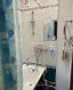 Сдам 3-комнатную квартиру в Екатеринбурге, Центр, ул. Малышева 2Ж, 60 м²