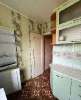 Продам 1-комнатную квартиру в Екатеринбурге, Юго-Западный, ул. Громова 136, 26.5 м²