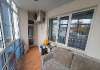 Продам 3-комнатную квартиру, ул. Шевелёва 1, 112.8 м²
