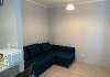 Сдам студию, ул. Чемпионов 1, 32 м²
