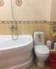 Сдам 2-комнатную квартиру в Екатеринбурге, УНЦ, ул. Анатолия Мехренцева 11, 54 м²