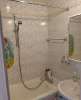 Продам 3-комнатную квартиру в Екатеринбурге, Компрессорный, Латвийская ул. 59, 64 м²