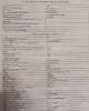 Продам 1-комнатную квартиру в Екатеринбурге, Академический, ул. Рябинина 19, 37.8 м²