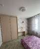 Сдам 1-комнатную квартиру, ул. Академика Парина 38/8, 40 м²