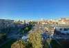 Продам 4-комнатную квартиру в Екатеринбурге, Юго-Западный, ул. Амундсена 69, 78 м²