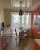 Сдам 1-комнатную квартиру в Екатеринбурге, УНЦ, ул. Барвинка 22, 43 м²