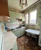 Продам 1-комнатную квартиру в Екатеринбурге, Юго-Западный, ул. Громова 136, 26.5 м²