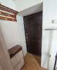Продам комнату в Екатеринбурге, Чермет, жилой район  Братская ул. 14, 15.2 м²