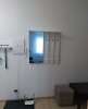 Сдам 1-комнатную квартиру, пр-т Академика Сахарова 31Б, 39.5 м²