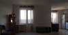 Сдам 1-комнатную квартиру, Круговая ул. 18, 46 м²