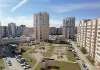Продам 1-комнатную квартиру в Екатеринбурге, Академический, муниципальное образование Город  микрорайон Европейский Кольцевая ул. 37, 39.1 м²