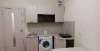 Сдам студию, ул. Евгения Савкова 23, 22 м²