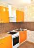 Продам 1-комнатную квартиру в Екатеринбурге, Автовокзал, ул. Щорса 105, 33 м²