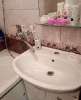 Продам 2-комнатную квартиру в Екатеринбурге, Сортировка, Техническая ул. 67, 54 м²