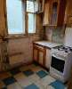Продам 2-комнатную квартиру в Екатеринбурге, Сортировка, Ольховская ул. 27к1, 36.2 м²