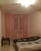 Сдам 1-комнатную квартиру в Екатеринбурге, ВИЗ, ул. Евгения Савкова 8, 36 м²