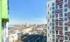 Продам 2-комнатную квартиру, Трамвайный пер. 2к2, 65.2 м²