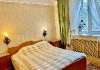 Сдам дом в Екатеринбурге, Шарташ, озеро Шарташ, 62 м², 10 соток