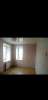 Продам 4-комнатную квартиру в Екатеринбурге, ВИЗ, ул. Викулова 48, 81 м²