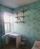 Продам дом, Книжный пер. 8, 86.2 м², 2 сотки