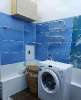 Продам 3-комнатную квартиру в Екатеринбурге, Сортировка, Техническая ул. 144, 75 м²