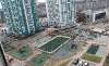 Продам 1-комнатную квартиру, Московская ул. 196, 39.3 м²